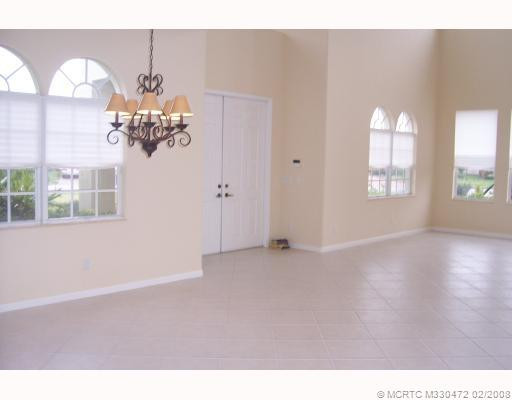 Other. Two Story Great Room and Spacious Dining Room