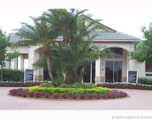 Other. Exclusive Clubhouse