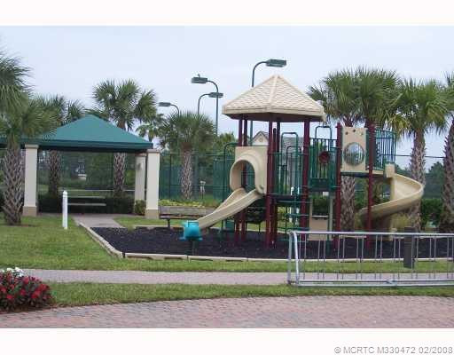 Other. Playground