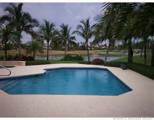 Property photo for 2161 SE Golfview Lane, Stuart, FL 34996