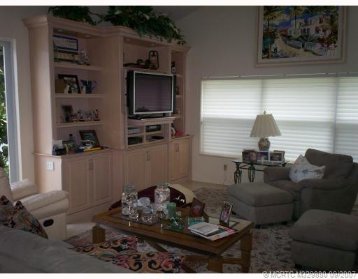 Other. Family Room