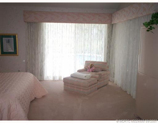 Master Bedroom.