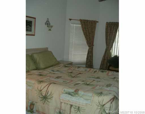 Master Bedroom.