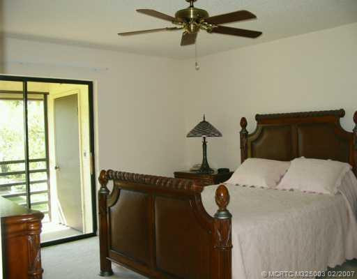 Master Bedroom.