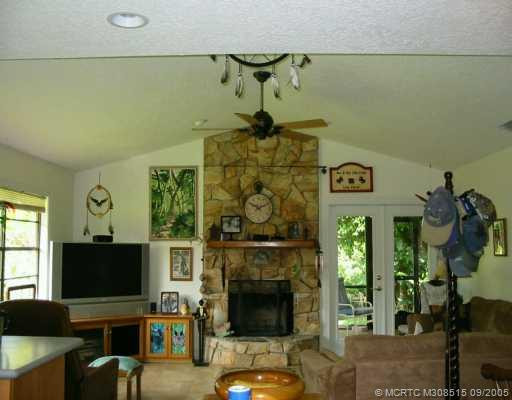 Living Room.