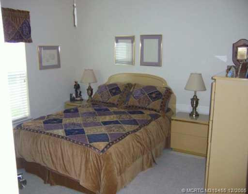 Master Bedroom.