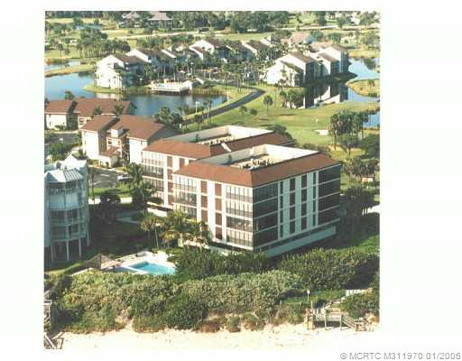 Property photo for 669 NE Plantation Road 407, Stuart, FL 34996
