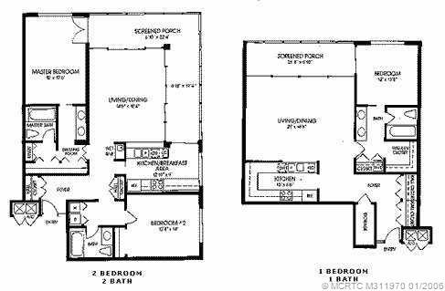 Other Plan.