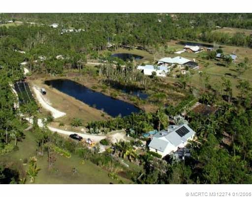 Property photo for 6610 SW 42nd Street, Palm City, FL 34990