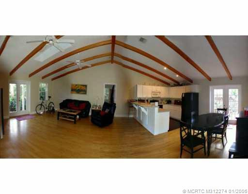 Den/Family/Great Room.