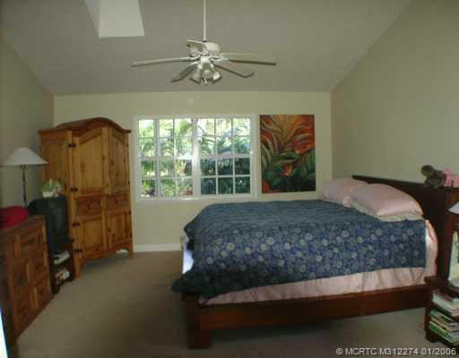 Master Bedroom.