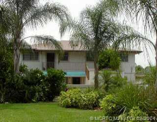 Property photo for 1024 NW Spruce Ridge Drive, Stuart, FL 34994