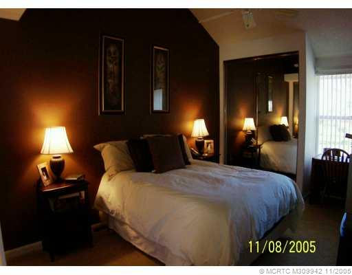 Master Bedroom.