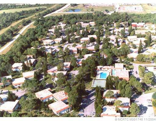 Property photo for 2600 SE Ocean Boulevard 011, Stuart, FL 34996
