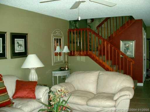 Property photo for 3319 SW Sunset Trace Circle, Palm City, FL 34990