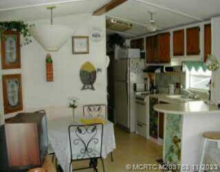 Property photo for 1351 Nettles Boulevard, Jensen Beach, FL 34957