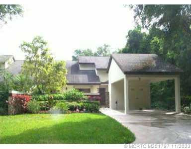 Property photo for 5160 SE Seascape Way 2-103, Stuart, FL 34997