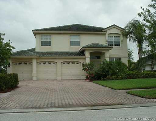 Property photo for 5179 SW Hammock Creek Drive, Palm City, FL 34990
