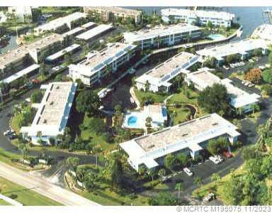 Property photo for 1868 SW Palm City Road 202, Stuart, FL 34994
