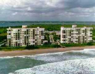 Property photo for 9400 S Ocean Drive 803, Jensen Beach, FL 34957
