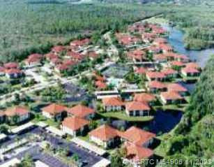 Property photo for 241 SW So. River Drive 207, Stuart, FL 34996