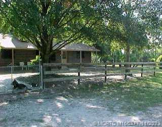 Property photo for 6260 SW Markel Street, Palm City, FL 34990