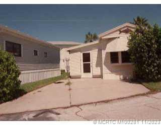 Property photo for 979 Nettles Boulevard, Jensen Beach, FL 34957