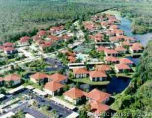 Property photo for 571 SW River Drive 103, Stuart, FL 34997