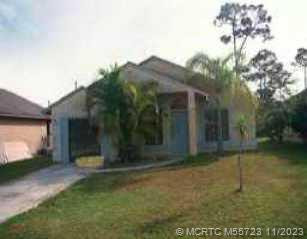 Property photo for 5605 SE Collins Avenue, Stuart, FL 34997