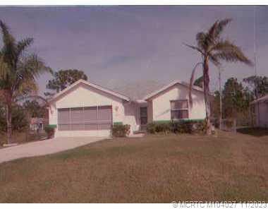 Property photo for 3675 Upper Street, Stuart, FL 34997