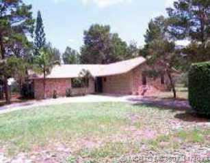 Property photo for 4943 SE Bayshore Tc, Stuart, FL 34997