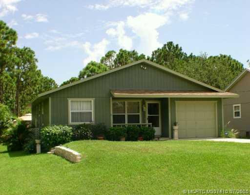 Property photo for 6385 SE Thomas Drive, Stuart, FL 34997