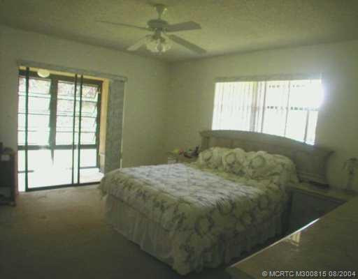 Master Bedroom.