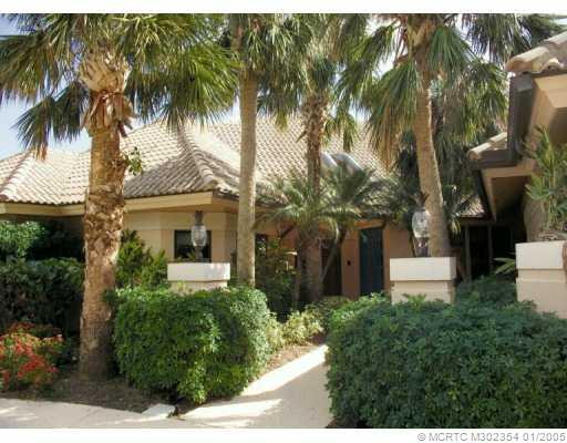 Property photo for 6640 SE South Marina Way, Stuart, FL 34996
