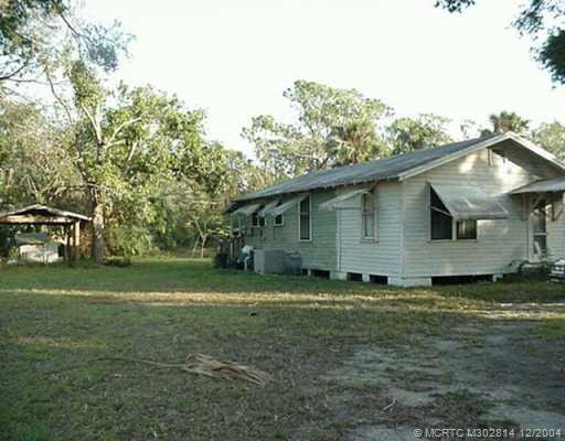 Property photo for 1203 SW Locks Road, Stuart, FL 34997