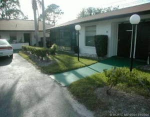 Stuart, FL 34997