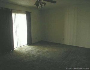 Master Bedroom.