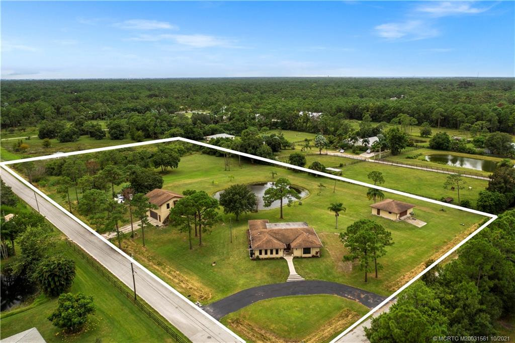 Property photo for 3946 SW 66th Avenue, Palm City, FL 34990