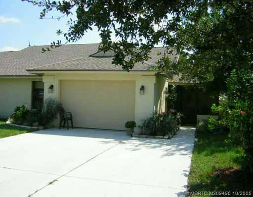 Property photo for 112 SE Ontario Way, Stuart, FL 34997