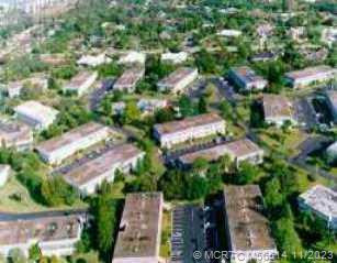 Property photo for 2929 SE Ocean Blvd., 4-C, Stuart, FL 34996