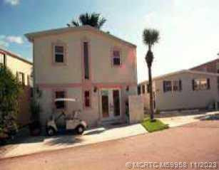 Property photo for 397 Nettles Boulevard, Jensen Beach, FL 34957