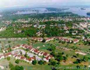 Property photo for 5413 SE Miles Grant Road G-105, Stuart, FL 34997