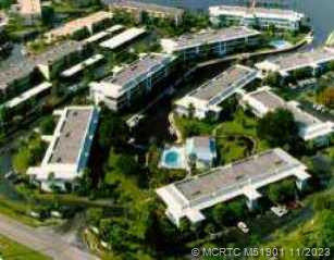 Property photo for 1850 SW Palm City Road WP102, Stuart, FL 34994