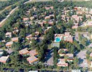 Property photo for 2600 SW Ocean Boulevard 15, Stuart, FL 34996