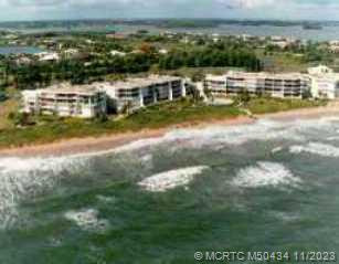 Property photo for 3001 SE Island Point Lane 14B, Stuart, FL 34996