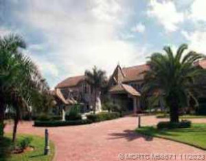 3016 SE Dune Drive, Stuart, FL 34996