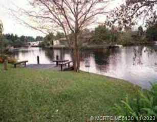 Property photo for 122 SE Paradise Place, Stuart, FL 34997