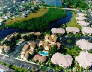 Property photo for 950 Colorado Avenue C6, Stuart, FL 34994