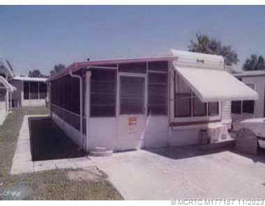 Property photo for 1346 Nettles Boulevard, Jensen Beach, FL 34957