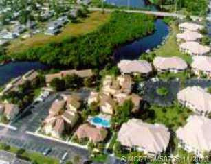 Property photo for 950 Colorado Avenue 132, Stuart, FL 34994